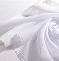 UNDERCAP-WHITE