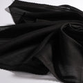 UNDERCAP-BLACK