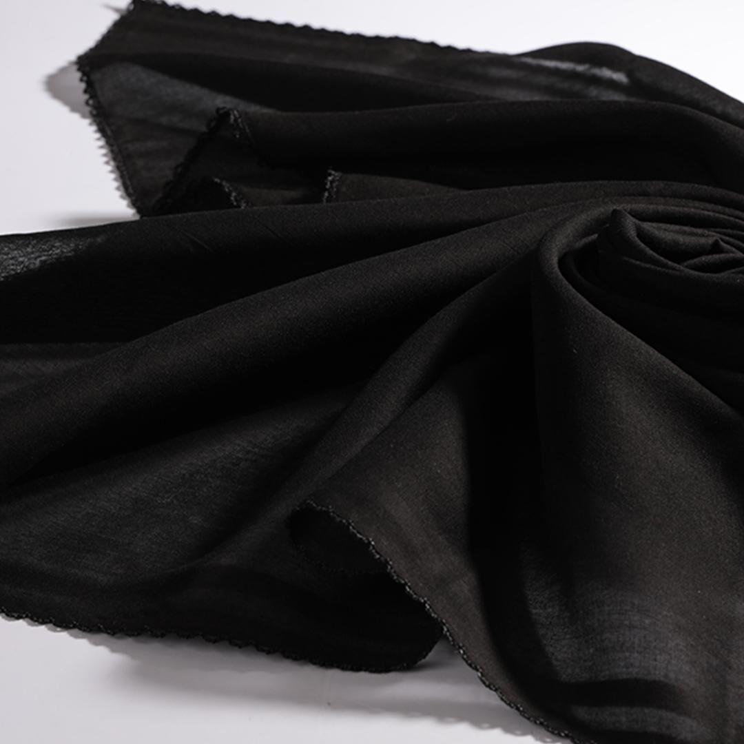 UNDERCAP-BLACK